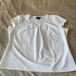 Like new business professional